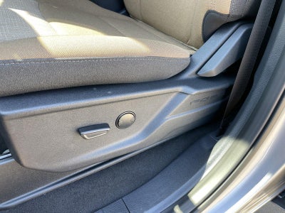 2027 Ford Super Duty F-250 Srw King Ranch