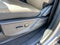 2027 Ford Super Duty F-250 Srw King Ranch