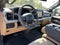 2027 Ford Super Duty F-250 Srw King Ranch