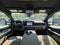 2027 Ford Super Duty F-250 Srw King Ranch