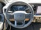 2027 Ford Super Duty F-250 Srw King Ranch
