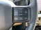 2027 Ford Super Duty F-250 Srw King Ranch