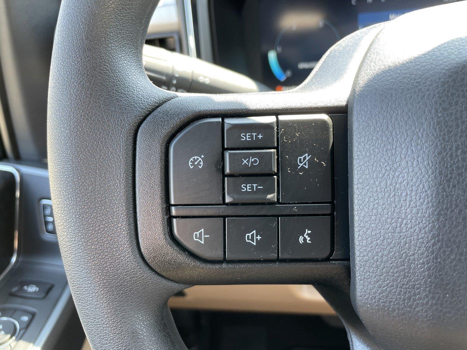 2027 Ford Super Duty F-250 Srw King Ranch