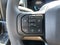 2027 Ford Super Duty F-250 Srw King Ranch