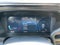 2027 Ford Super Duty F-250 Srw King Ranch