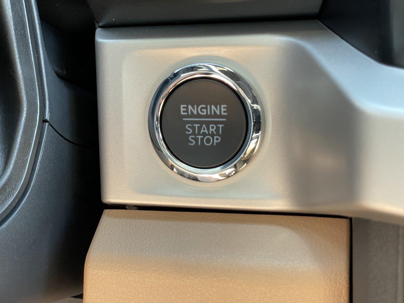 2027 Ford Super Duty F-250 Srw King Ranch