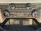 2027 Ford Super Duty F-250 Srw King Ranch