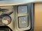2027 Ford Super Duty F-250 Srw King Ranch