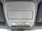 2027 Ford Super Duty F-250 Srw King Ranch