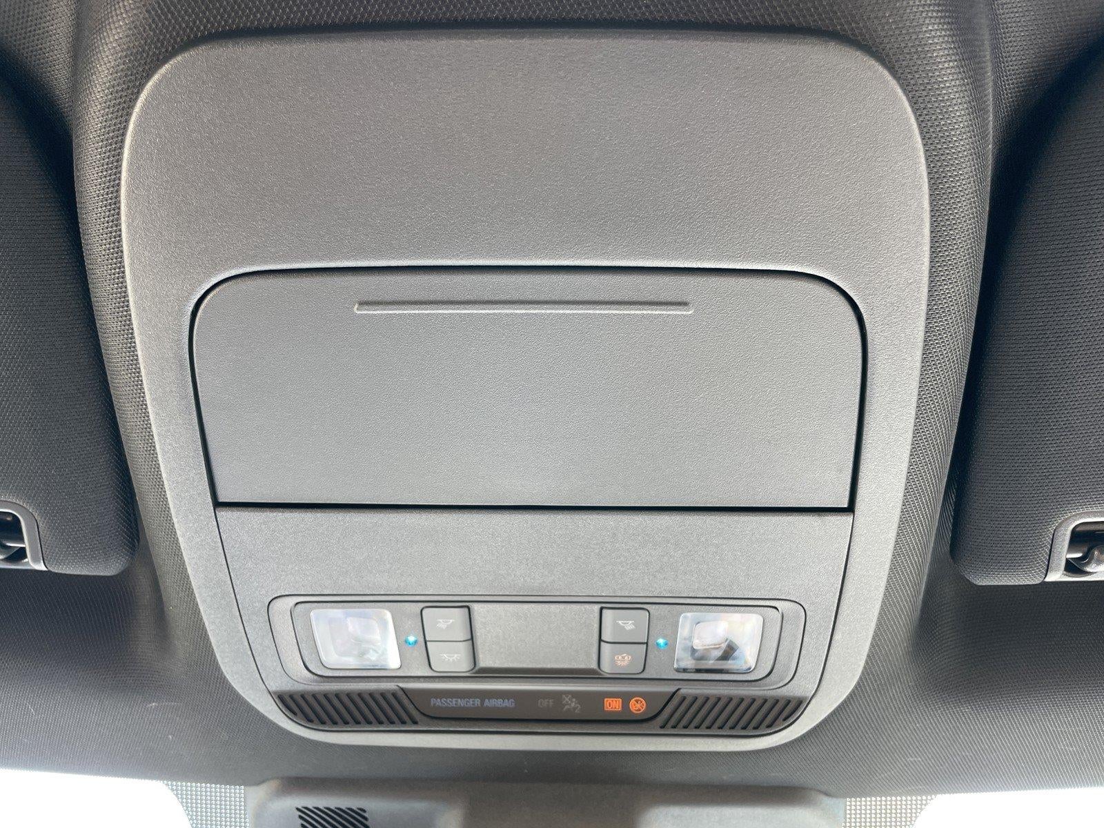 2027 Ford Super Duty F-250 Srw King Ranch