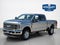 2027 Ford Super Duty F-250 Srw King Ranch