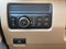 2027 Ford Super Duty F-250 Srw King Ranch