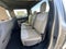 2027 Ford Super Duty F-250 Srw King Ranch