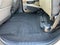 2027 Ford Super Duty F-250 Srw King Ranch