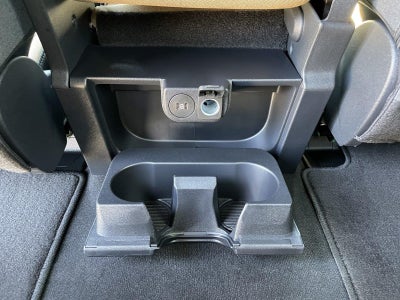 2027 Ford Super Duty F-250 Srw King Ranch