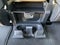 2027 Ford Super Duty F-250 Srw King Ranch