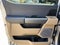 2027 Ford Super Duty F-250 Srw King Ranch