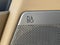 2027 Ford Super Duty F-250 Srw King Ranch