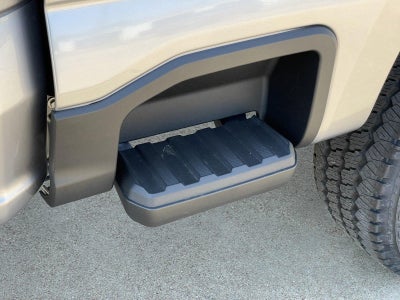 2027 Ford Super Duty F-250 Srw King Ranch