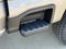 2027 Ford Super Duty F-250 Srw King Ranch