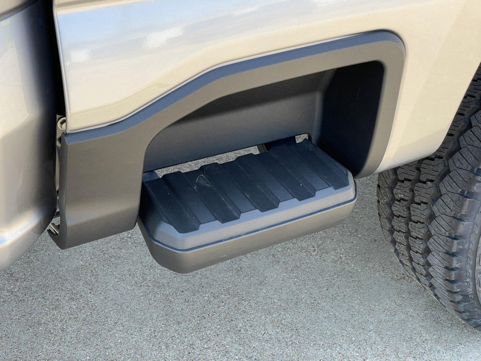 2027 Ford Super Duty F-250 Srw King Ranch