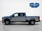 2027 Ford Super Duty F-250 Srw King Ranch