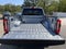 2027 Ford Super Duty F-250 Srw King Ranch