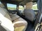 2027 Ford Super Duty F-250 Srw King Ranch