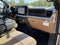 2027 Ford Super Duty F-250 Srw King Ranch