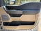 2027 Ford Super Duty F-250 Srw King Ranch