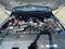 2027 Ford Super Duty F-250 Srw King Ranch