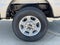2027 Ford Super Duty F-250 Srw King Ranch