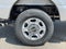 2027 Ford Super Duty F-250 Srw King Ranch