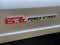 2027 Ford Super Duty F-250 Srw King Ranch