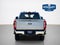 2027 Ford Super Duty F-250 Srw King Ranch