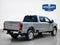 2027 Ford Super Duty F-250 Srw King Ranch