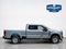 2027 Ford Super Duty F-250 Srw King Ranch