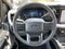 2027 Ford Super Duty F-250 SRW XLT