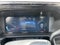2027 Ford Super Duty F-250 SRW XLT