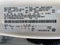 2027 Ford Super Duty F-250 SRW LARIAT