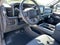 2027 Ford Super Duty F-250 SRW LARIAT