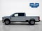 2027 Ford Super Duty F-250 SRW LARIAT