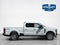 2027 Ford Super Duty F-250 SRW LARIAT