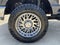 2024 Ford Super Duty F-250 SRW LARIAT
