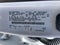 2025 Ford Super Duty F-250 SRW XLT