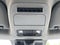 2025 Ford Super Duty F-250 SRW XLT