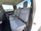 2025 Ford Super Duty F-250 SRW XLT