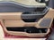 2025 Ford Super Duty F-250 SRW LARIAT