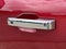 2025 Ford Super Duty F-250 SRW LARIAT