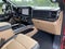 2025 Ford Super Duty F-250 SRW LARIAT